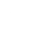 logo_phse_white