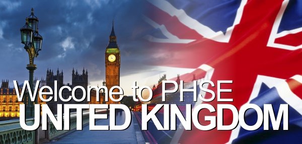 Phse UK