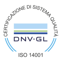 DNV-GL_ISO14001_certificate