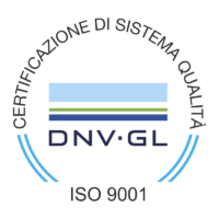 DNV-GL_ISO9001_certificate