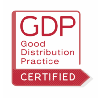 GDP_certificate