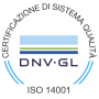DNV-GL_ISO_14001_LOGO
