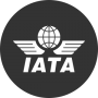 IATA_LOGO