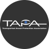 TAPA_logo